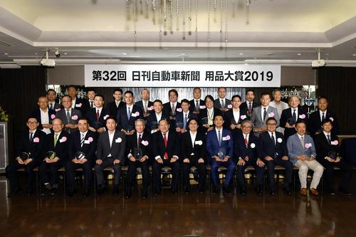 2aaal20190705
