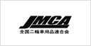 JMCA