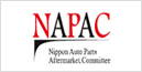 NAPAC